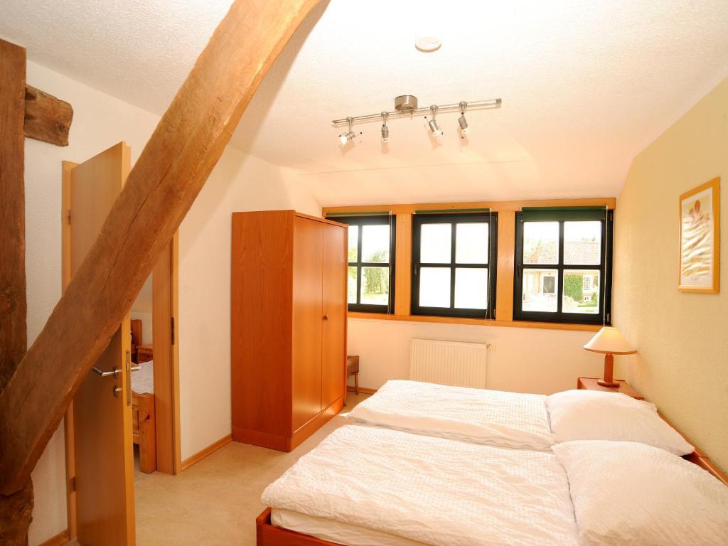 Gut Landegge - Familotel Emsland Haren Exterior foto